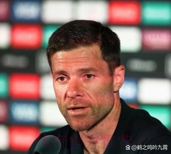 罗德里戈的出场顺位已经掉到最后 但他不想离队